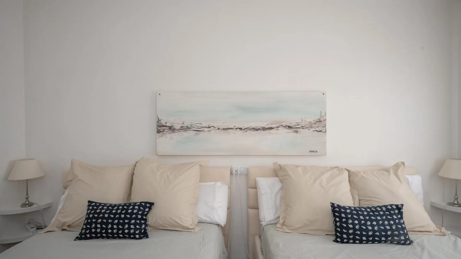 Encantadora Villa Con Piscina,Spa Y Cerca De Playa Sant Antoni De Calonge