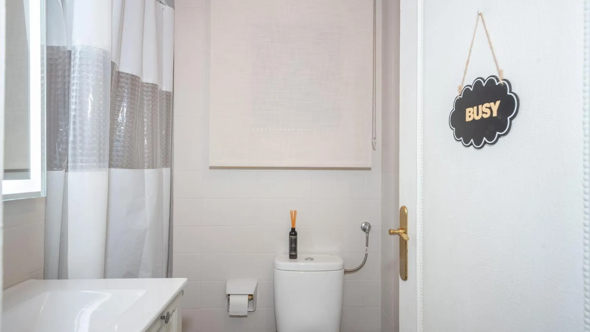 Encantadora Villa Con Piscina,Spa Y Cerca De Playa Sant Antoni De Calonge