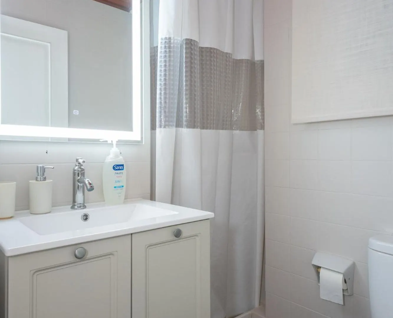Encantadora Villa Con Piscina,Spa Y Cerca De Playa Sant Antoni De Calonge Španělsko